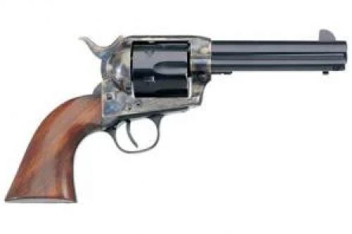 Uberti 1873 Cattleman II New Model 45 Long Colt Revolver