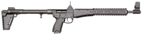 KelTec SUB-2000 9mm Semi Auto Rifle