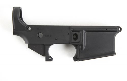 APF AR-15 223 Remington/5.56 NATO Lower Receiver