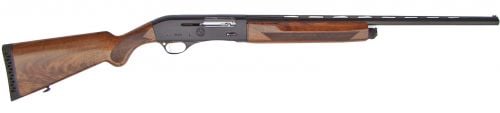 Silver Eagle SE202 20 Gauge Shotgun