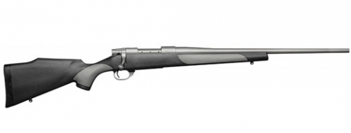 WEATHERBY VANGUARD WEATHERGUARD 30-06