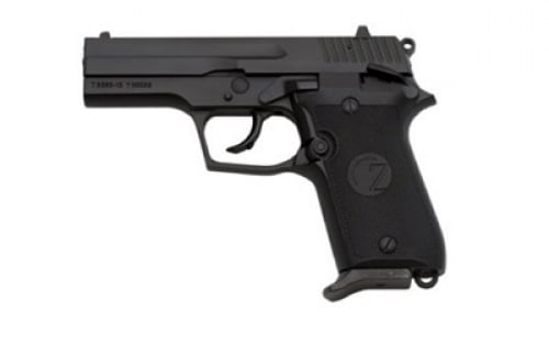 ZENITH GIRSAN MC14 380ACP 13RD BLK