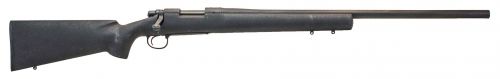 used Remington 700 Police .308