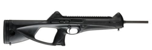 Beretta CX4 Storm 9mm 10rd