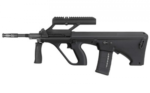 Steyr Arms AUG A3 M1 556N 16 30RD Black OP