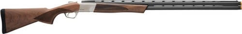 Browning Cynergy CX 12ga 30