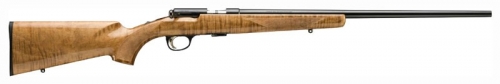 Browning T-BOLT SPTR MAPLE .17 HMR  NS