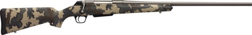 Winchester XPR Hunter .270 Winchester Bolt Action Rifle