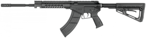 Just Right Carbines Gilboa M43 7.62x39mm