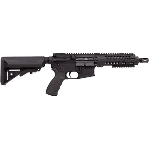 ADAMS TACTICAL EVO SBR .223 Remington 7.5 SAMSON FF