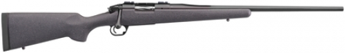 Bergara Premier Series Stalker B-16 6.5 Creedmoor Bolt Action Rifle