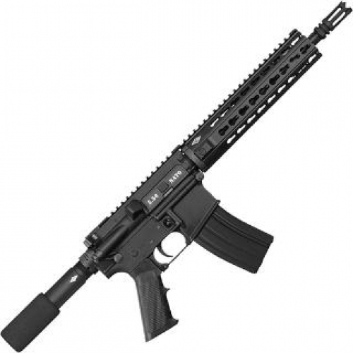 YHM 5.56MM AR PISTOL