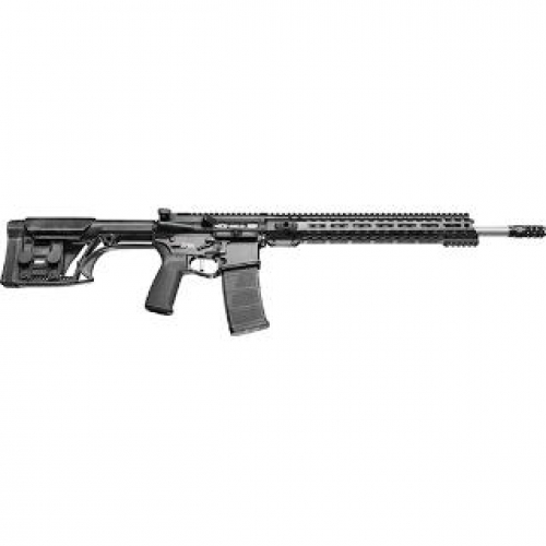 POF USA Renegade Plus AR-15 5.56 NATO Semi Auto Rifle