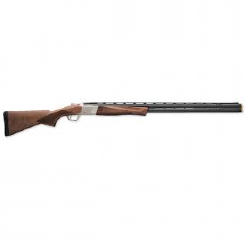 Browning CYNERGY SPORTING 15 12GA 3 32 PORTED INV+