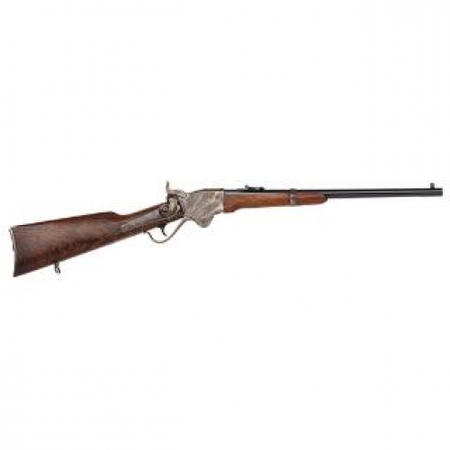 TAYLORS & CO. INC. CHIAPPA 1865 SPENCER CARBINE 56-50 20