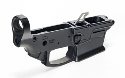 KE Arms KE-9 for Glock Mag 9mm Lower Receiver