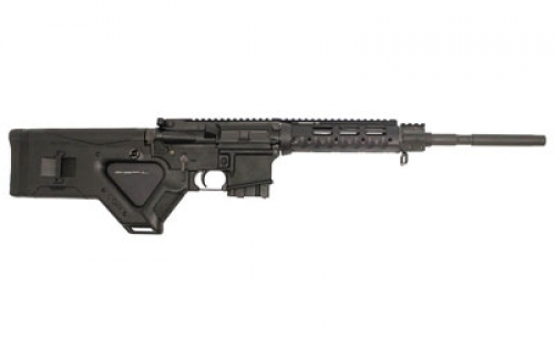 STAG 3F FEATURELESS 556NATO 16 HERA