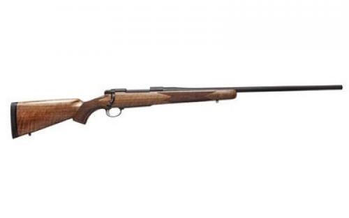 Nosler M48 Heritage .33 Nosler Bolt Action Rifle