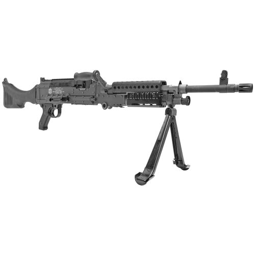 Ohio Ordnance Works M240-SLR 7.62 NATO Semi Auto Rifle