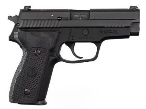 Sig Sauer P229 9MM CLASSIC CARRY