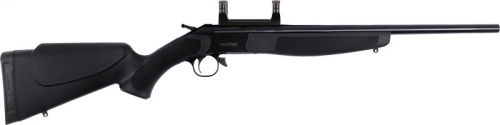 CVA HUNTER 20GA 24