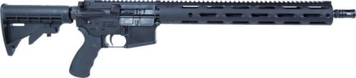 RF AR RIFLE