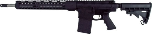 PSA PA-10 CLASSIC KEYMOD RIFLE