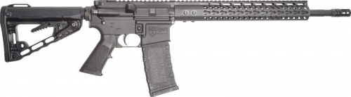 American Tactical Imports MIL-SPORT AR-15 5.56X45