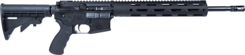 Radical Firearms RF16 FGS .300 AAC 16