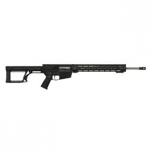 APF AR10 22-250 Field .22-250 Remington Semi-Auto Rifle