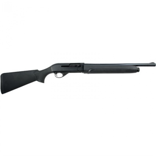 H&R Excell Auto Tactical 12ga 18.5