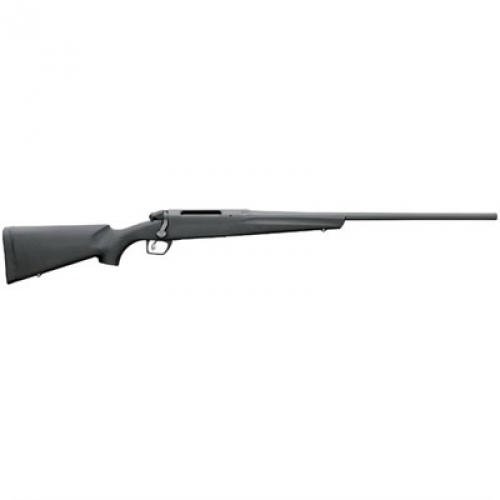 Remington 783 243 Win 22