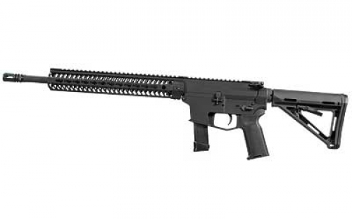 ANGSTADT UDP-9 9MM 16 10RD