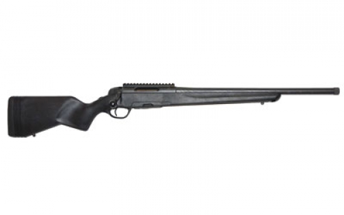 Steyr Arms Pro THB 20 308 Winchester/7.62 NATO Bolt Action Rifle