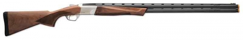 Browning CYNERGY SPORTING 12GA 3