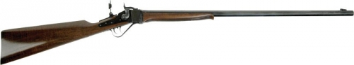 CIMARRON LITTLE RASCAL