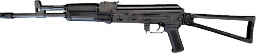 DDI US Kalashinkov 7.62X39