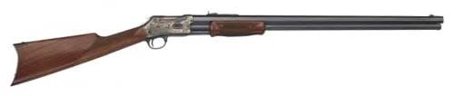 PEDERSOLI LIGHTNING RIFLE