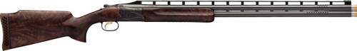 Browning C 725 TR HG GR7