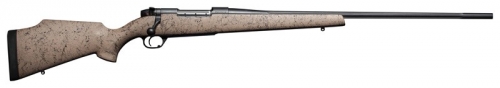 Weatherby Mark V Ultra Light 300 Win Mag Bolt Action Rifle