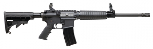 DSC .300 BLK 16 30
