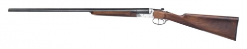 SABATTI MINI-RANGER S/S .410