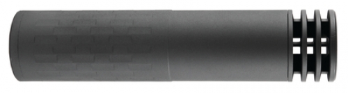 SilencerCo OMEGA Titanium 5.7-300WM