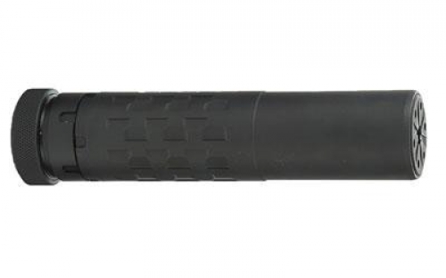 SCO SAKER 556 ASR