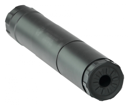 AAC TIRANT 9M 1/2-28/M13.5X1LH