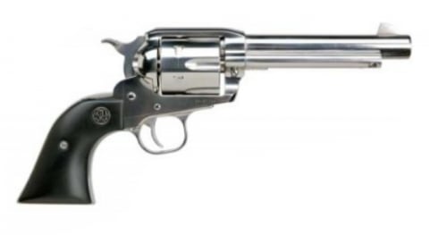 Ruger Vaquero Talo Exclusive 5.5 44mag Revolver