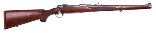 RUGER M77 MARK II INTERNATIONAL 275 RIGBY