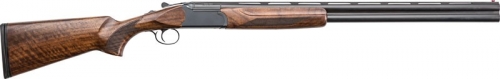 CHARLES DALY 204E 12 GAUGE