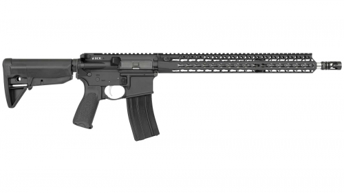 Bravo Company RECCE-16 KMR-A AR-15 5.56 NATO Semi Auto Rifle