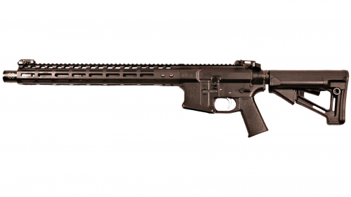 NRW GENIII 13.7 NSR-15 M-LOK